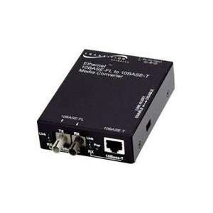  Transition Networks E TBT FRL 05(LH) 10Mbps Wired Ethernet 