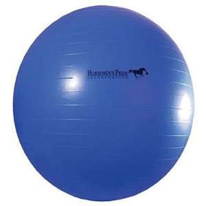  Blue Jolly Mega Ball   30
