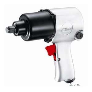  1/2 Impact Wrench, Ani403