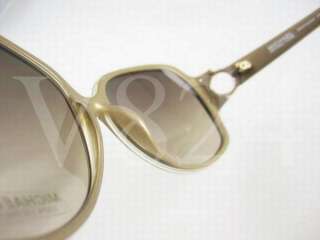 MICHAEL KORS M 2744 MANHASSET M2744S Bronze M2744 241  