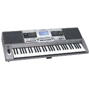  Medeli MD700 61 Key Professional Keyboard Musical 