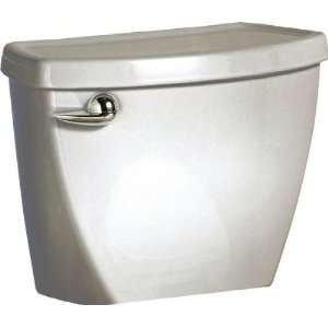  American Standard Toilet Tank Only (Bowl Sold Seperately 