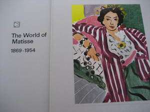 Fabulous Time Life Library Of Art Manet Coffee Table Type Book  