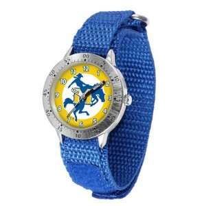  McNeese State Cowboys Youth Watch