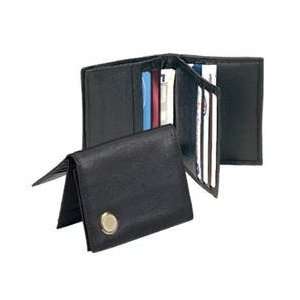Indiana   Credit/Business Card Wallet 