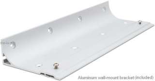   .vendio/a/3578944/aview/belkin_AP11000 10_bracket_wall_mount