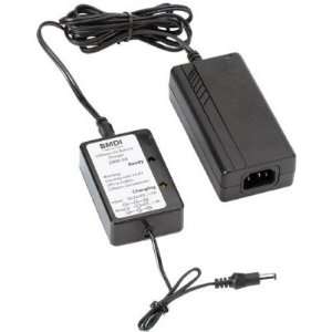  Bio Medical Devices   Maxair Lithium Ion Battery Charger 