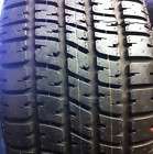 NEW Falken Ziex ZE 912 225/50 15 TIRES R15 50R 50R15 (Specification 