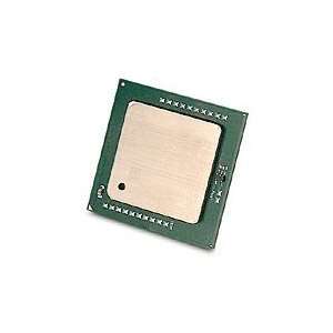  419743 b21 Hp Processors Intel Xeon Dual core 2.33ghz 
