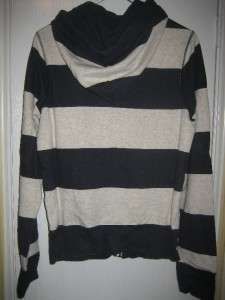 NWT   MENS LA JOLLA HOLLISTER SWEATER  