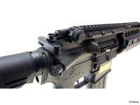 NEWEST 2012 JG Airsoft M16 M4 M16A4 RIS S System Electric Metal AEG 