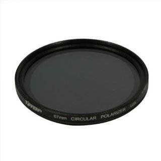  Best Sellers best Camera Lens Polarizing Filters