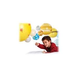  Learning Resources Giant Inflatable Solar System Toys 