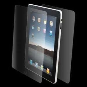  InvisibleSHIELD for iPad Full APPIPADFB