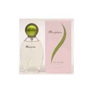  MARJOLAINE Perfume. EAU DE TOILETTE SPRAY 3.4 oz / 100 ml 