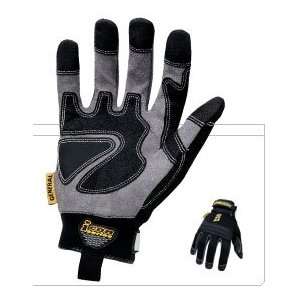  Ironclad® Icon™ General Utility Gloves, 2XL