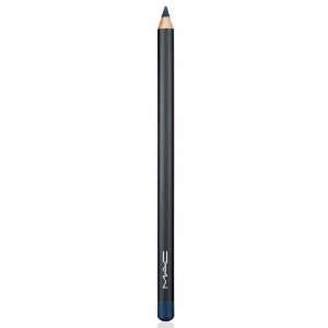  MAC Eye Pencil
