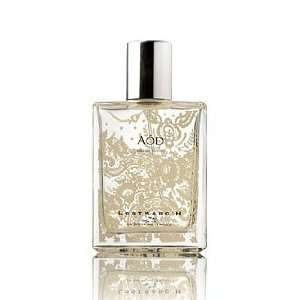  Lostmarch Aod Eau de Toilette Beauty