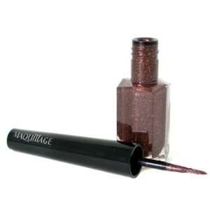  Maquillage Diamond Tear Eyeliner   #BR751 Beauty