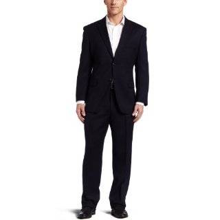  Best Sellers best Mens Suits