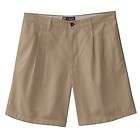 Mens/Young Mens NWT FLOW SOCIETY Lacrosse Shorts NIGHT VISION SzL $32 