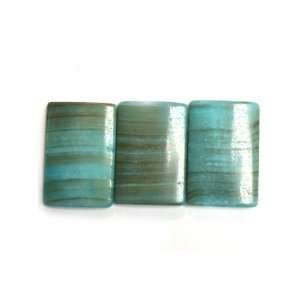  Malachite Beads Case Pack 51