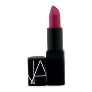 Quality Make Up Product By NARS Lipstick   Funny Face (Semi Matte) 3 