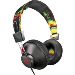  The House of Marley EM JH010 SU Positive Vibration   Jammin 