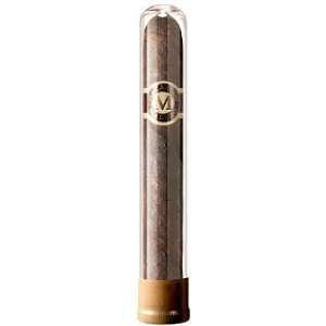 Macanudo Maduro Crystal EACH Grocery & Gourmet Food