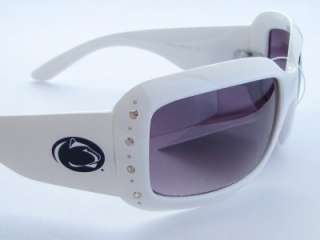 Penn State Nittany Lions Womens Sunglasses PSU 4 WH  