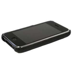  JAVOedge Apple 3GS/3G iPhone Urban Back Cover Collection 