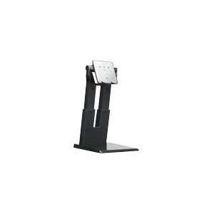  NEW M90Z Height Adj Stand (57Y4351)