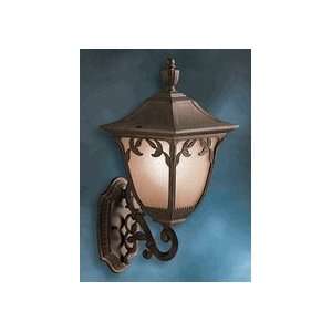  Outdoor Wall Sconces Kichler K9012