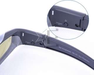 New genuine LG 3D Active Shutter Glasses AG S110 S110  
