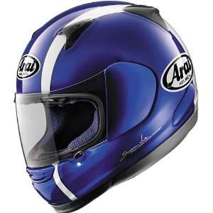  Arai Helmets PROFILE PASSION BLU XS 817210 Automotive