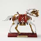 Trail of Painted Ponies Legend of the Plains 1E Horse Figurine  
