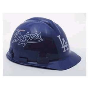  MLB Los Angeles Dodgers Hard Hat