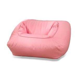  Lifestyle Solutions Oasis Kids Lounger