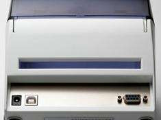Godex EZ DT4 direct thermal label printer 3/Y warranty similar to 