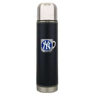  New York Yankees Executive Insulated Bottle Sports 