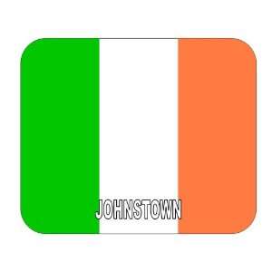  Ireland, Johnstown Mouse Pad 