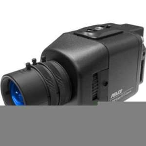  ImagePak® EH3515 2 High Res Col 2.8 12mm AI Camera 