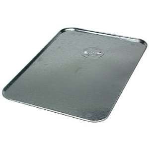  Galvanized Drip Tray Automotive