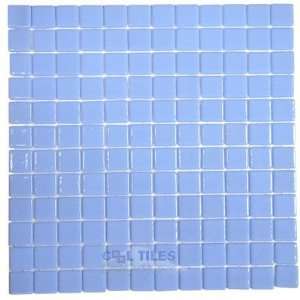   by vidrepur glass mosaic lisos collection recycled g