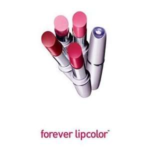  Maybelline Forever Lipstick Lipcolor, Blush #20. Beauty