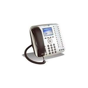  Linksys PHM1200 Wireless IP Phone   2 x RJ 45 10/100Base 