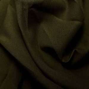  Polyester Stretch Lining Fabric 329