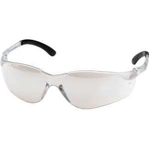  Clear Indoor Outdoor Safety Glasses Dz Health & Personal 