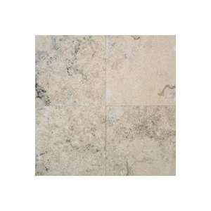  Limestone Honed Jurastone Grey Blue 12in x12in