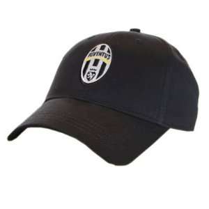  FC Juventus authentic SERIE A Baseball Cap Sports 